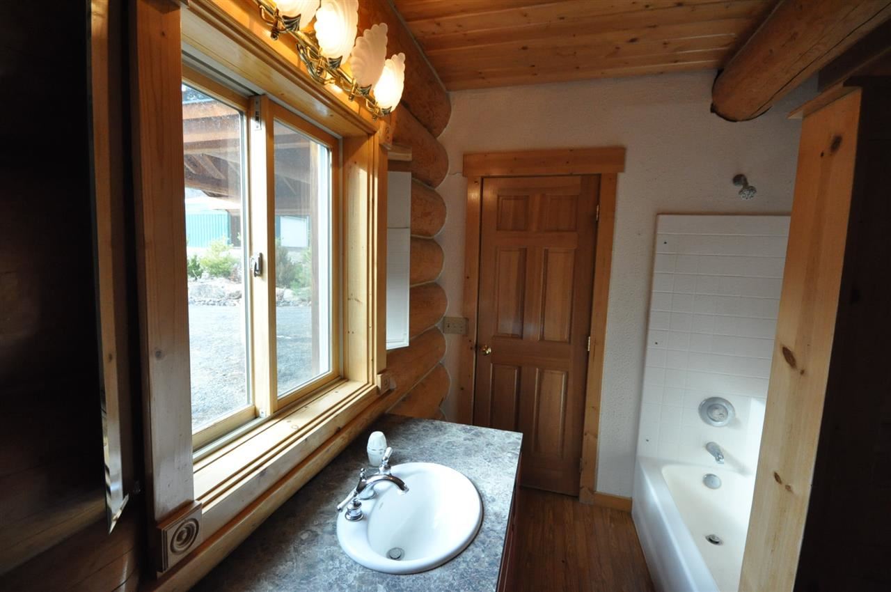 38864 N Sterling Valley Rd - Photo 9