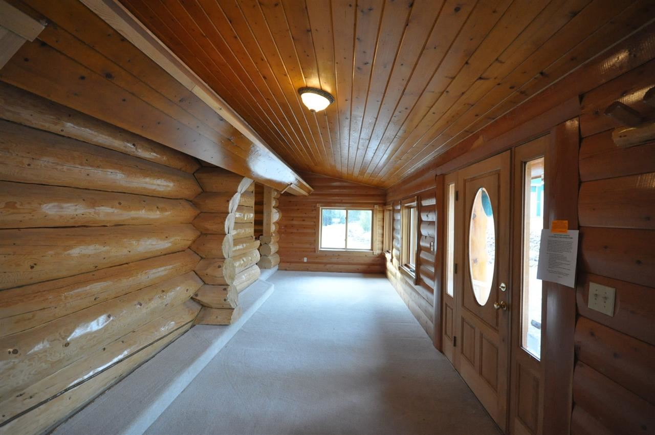38864 N Sterling Valley Rd - Photo 10