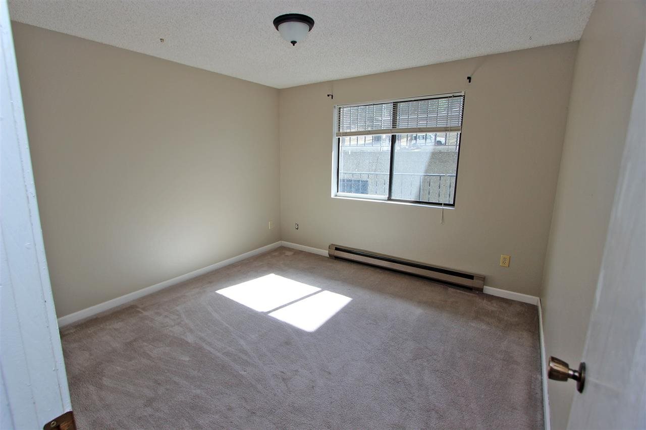 620 W 7th Ave #105 - Photo 11