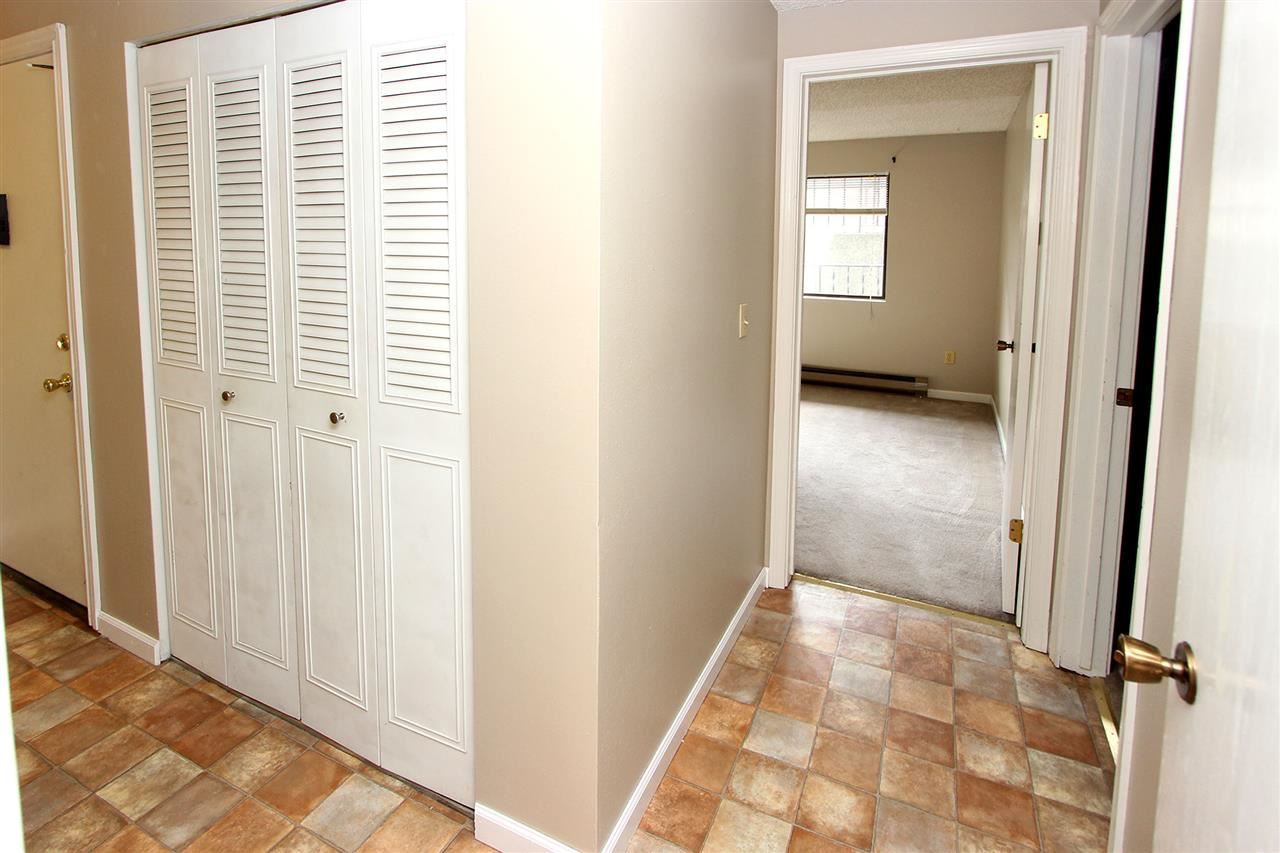 620 W 7th Ave #105 - Photo 12