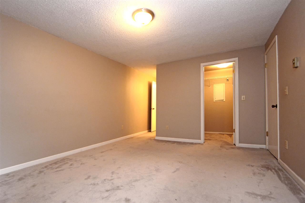 620 W 7th Ave #105 - Photo 13