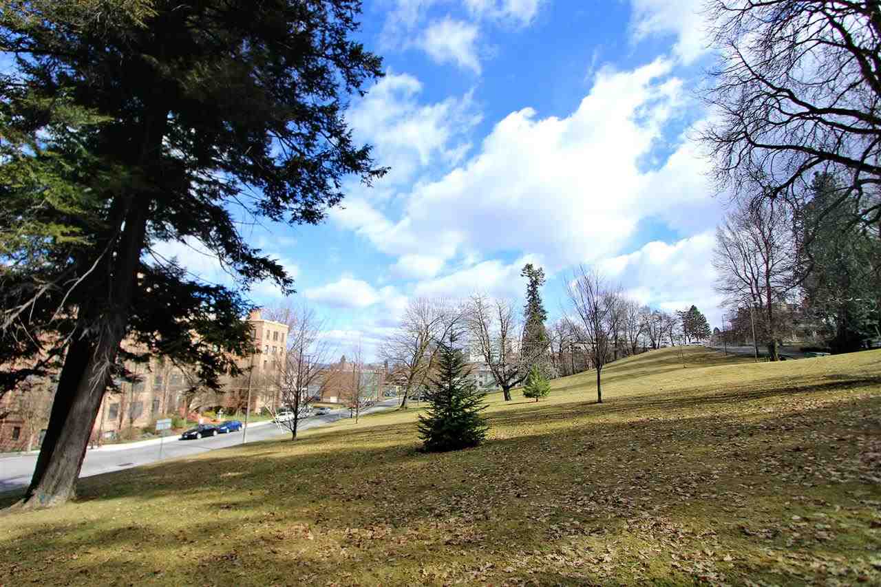620 W 7th Ave #105 - Photo 16