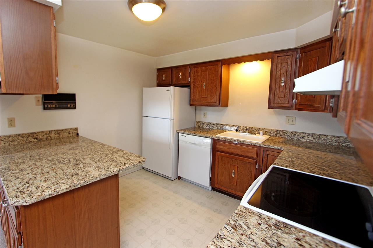620 W 7th Ave #105 - Photo 3