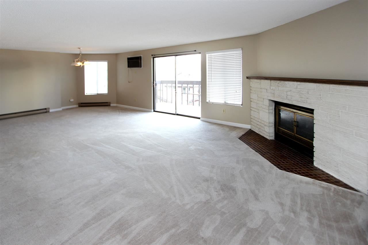 620 W 7th Ave #105 - Photo 4
