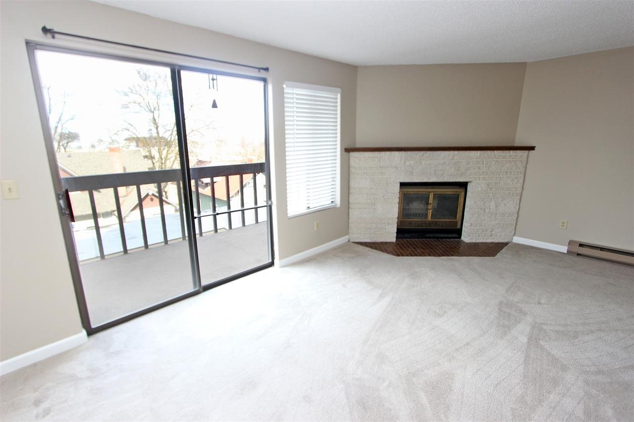 620 W 7th Ave #105 - Photo 5