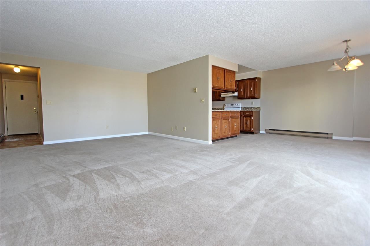 620 W 7th Ave #105 - Photo 6