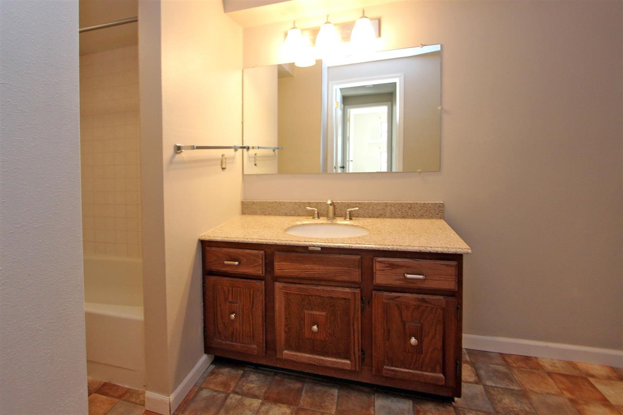 620 W 7th Ave #105 - Photo 7