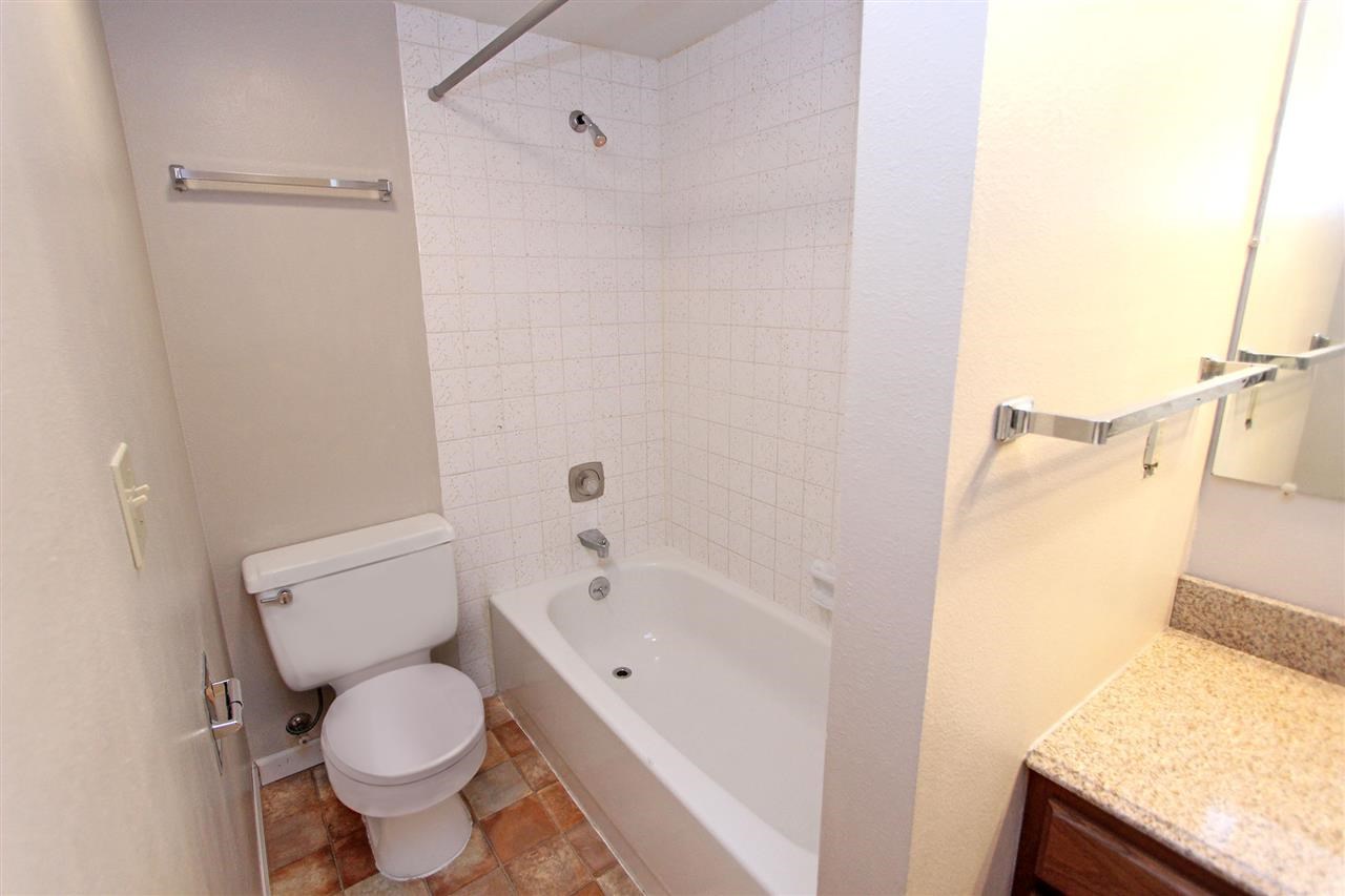 620 W 7th Ave #105 - Photo 8