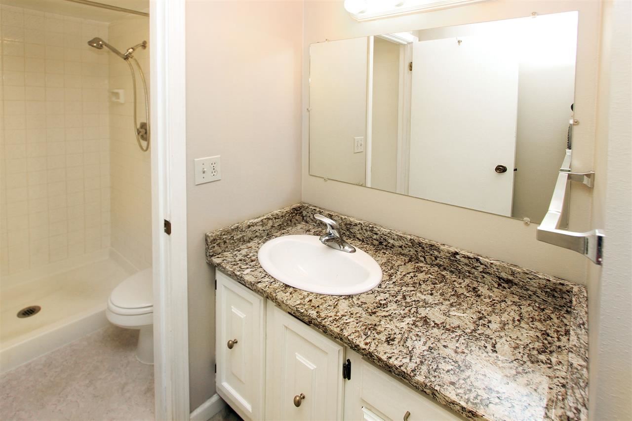 620 W 7th Ave #105 - Photo 9
