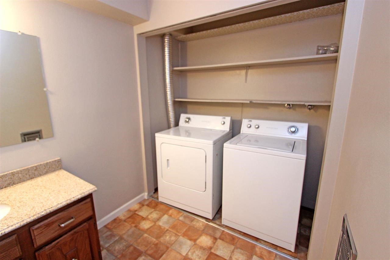 620 W 7th Ave #105 - Photo 10