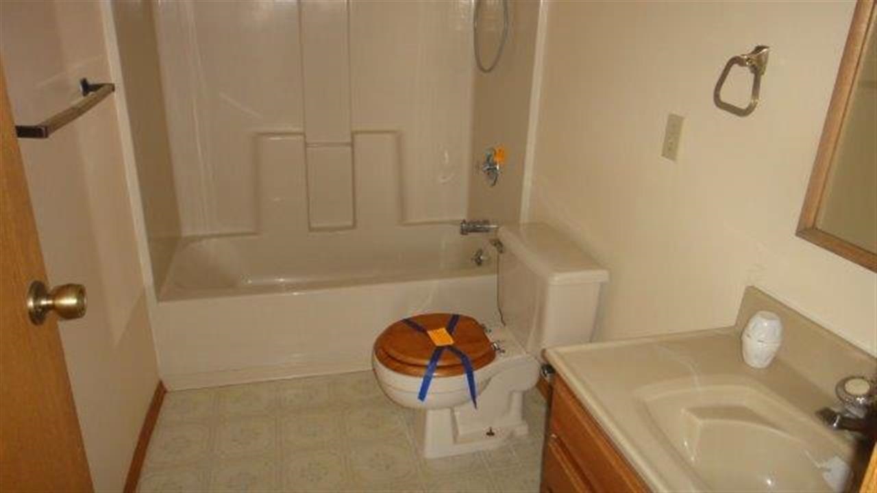 616 E Sumter Ave - Photo 11