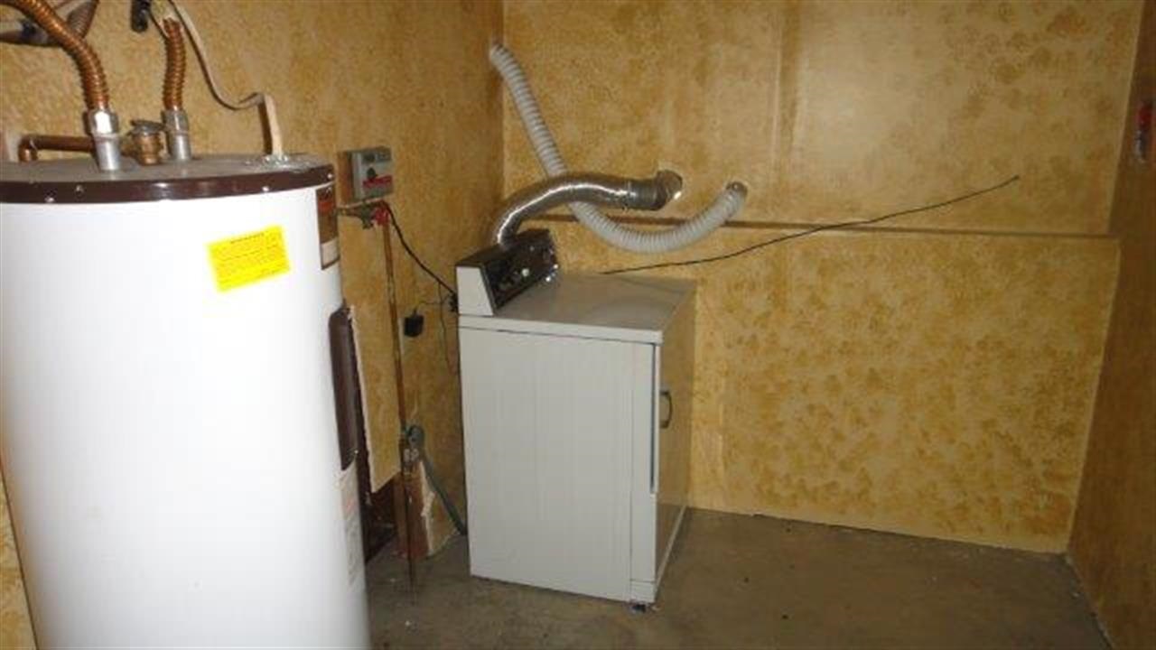 616 E Sumter Ave - Photo 12