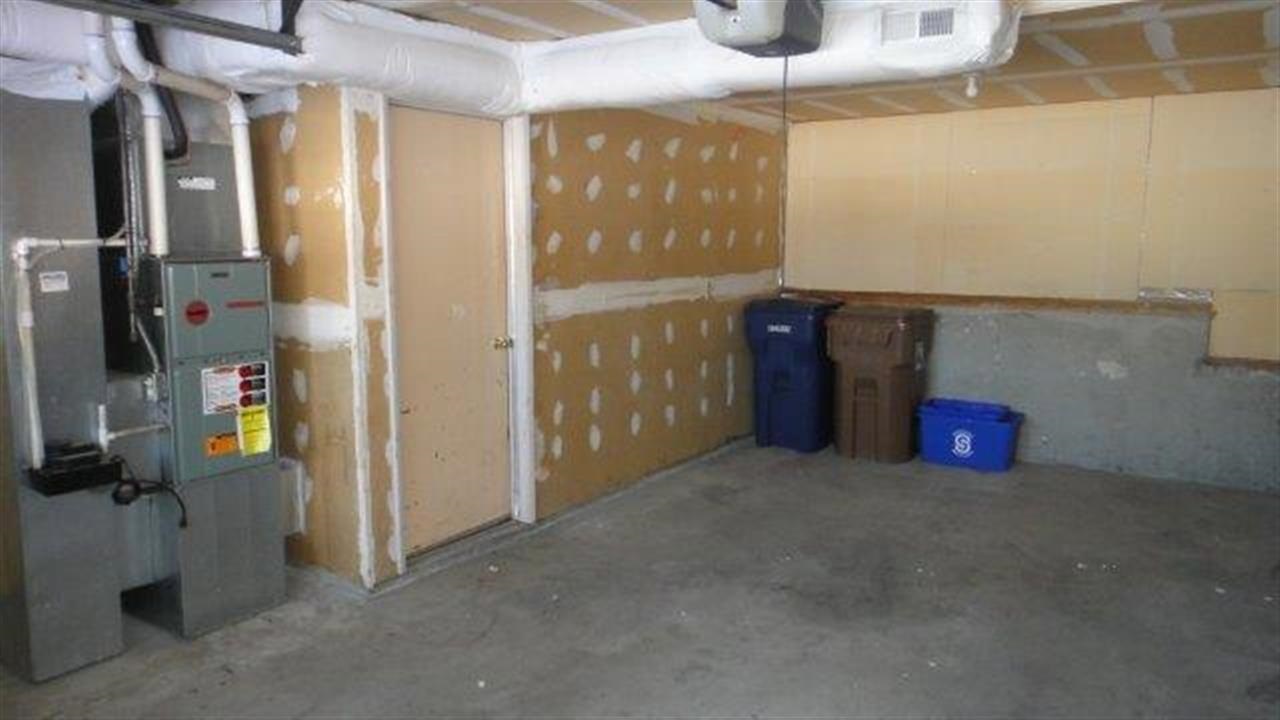 616 E Sumter Ave - Photo 13