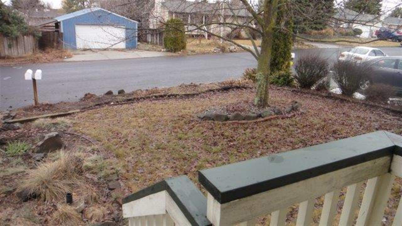 616 E Sumter Ave - Photo 14
