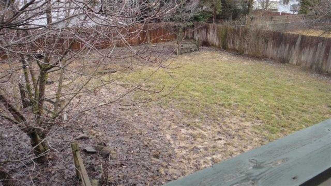 616 E Sumter Ave - Photo 15