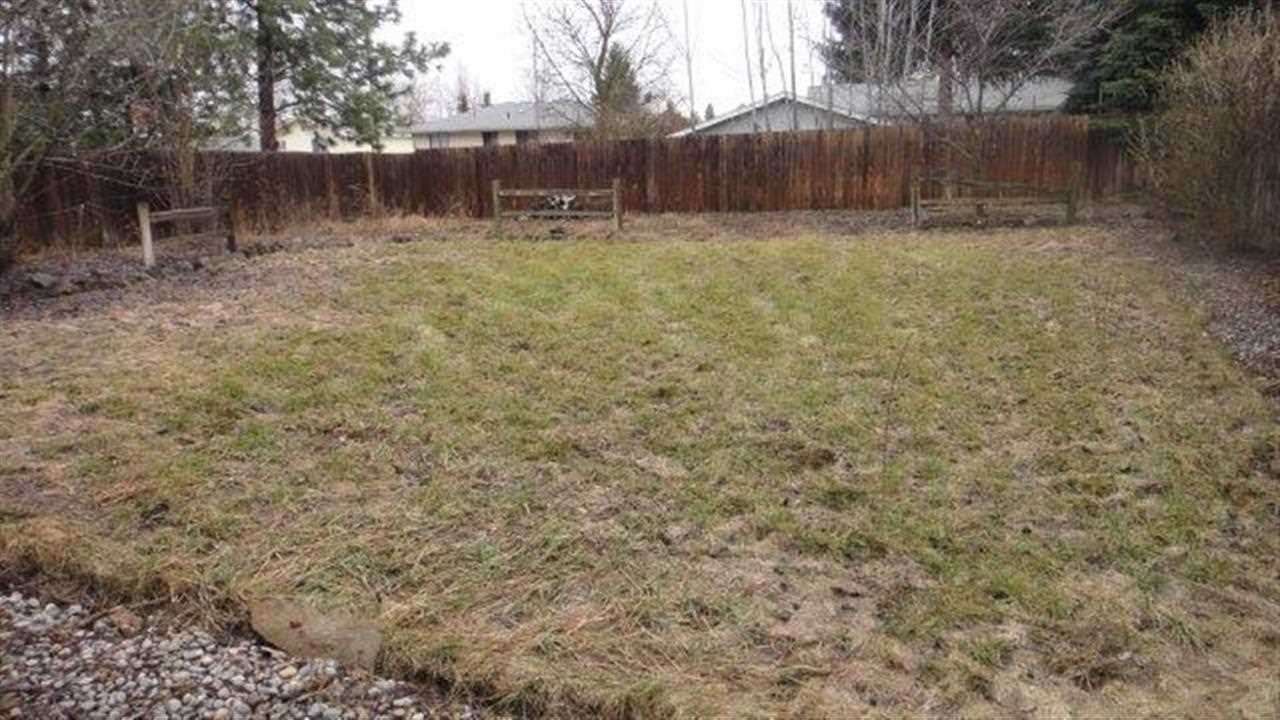 616 E Sumter Ave - Photo 16