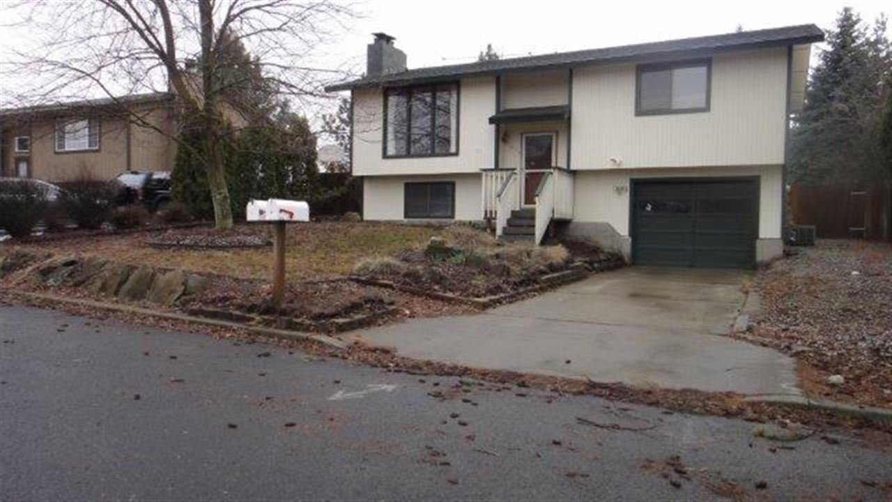 616 E Sumter Ave - Photo 17