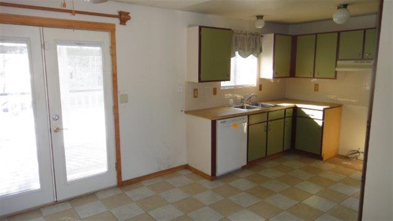 616 E Sumter Ave - Photo 3