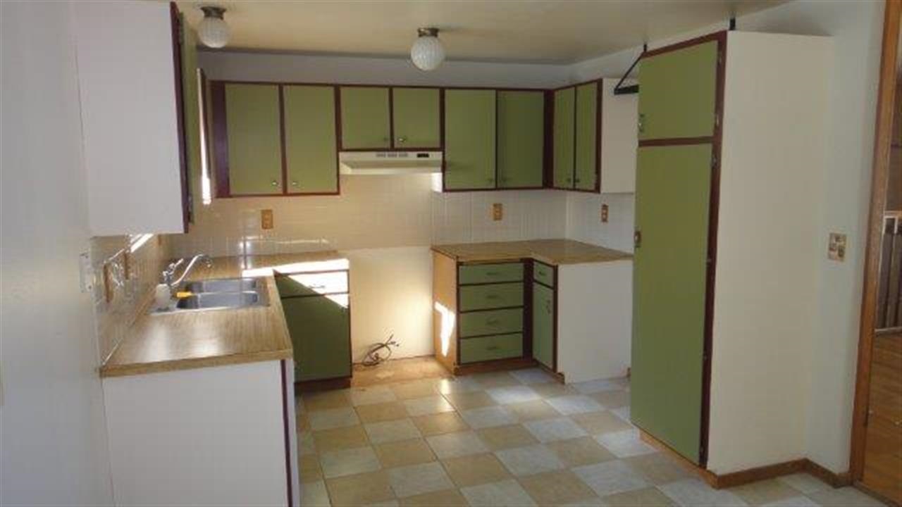 616 E Sumter Ave - Photo 4