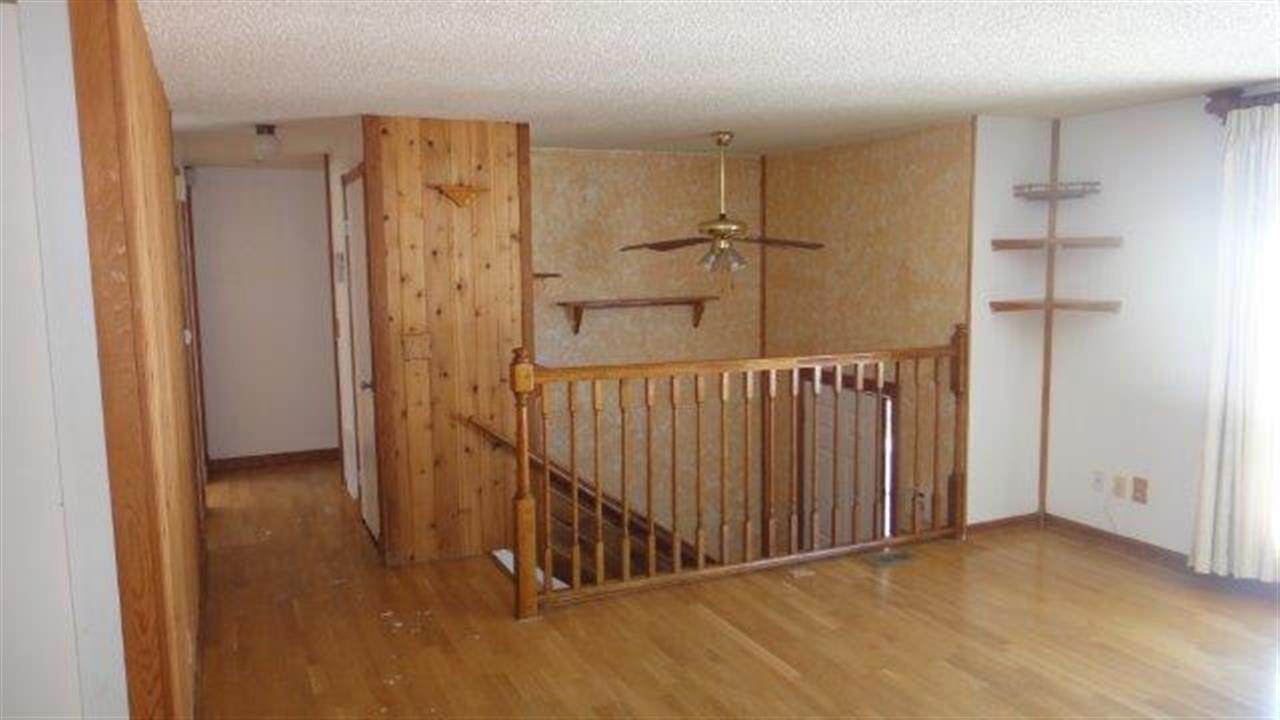 616 E Sumter Ave - Photo 5