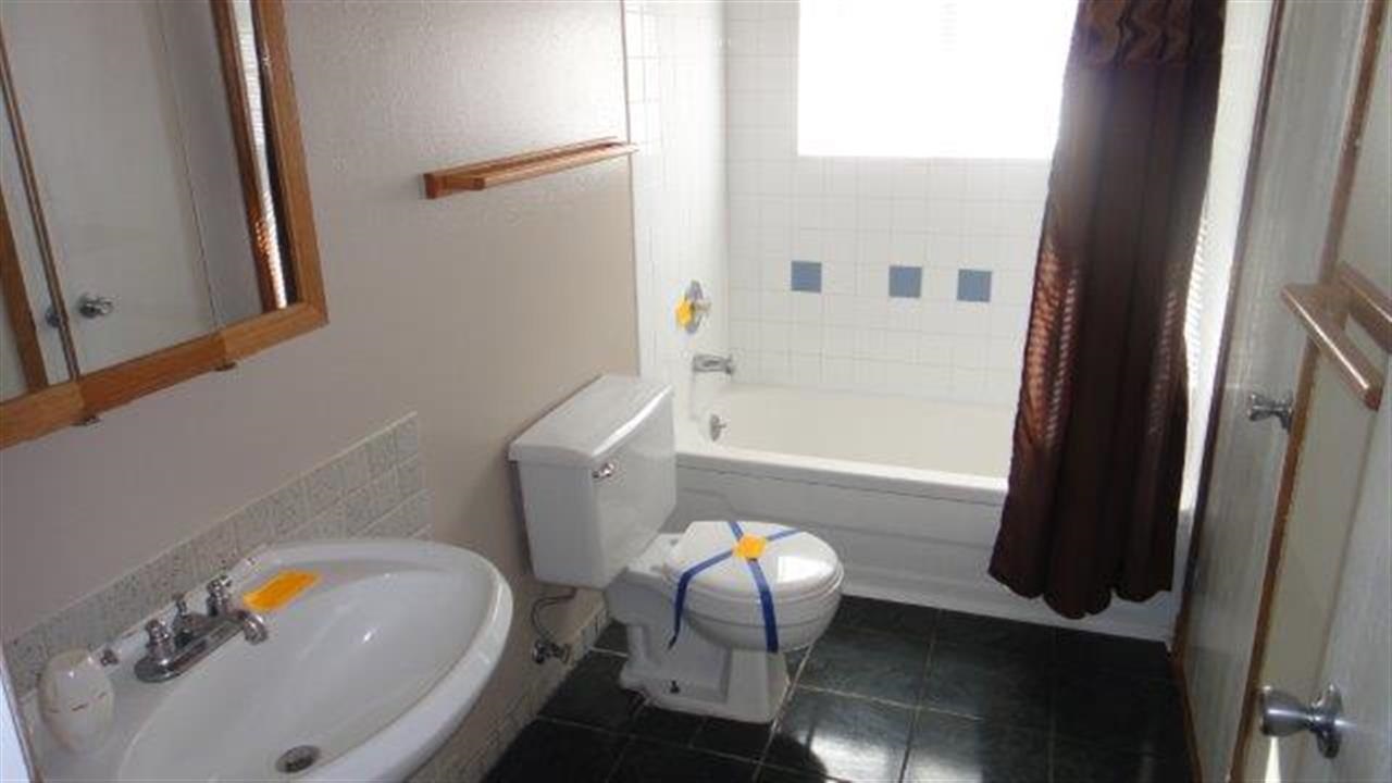 616 E Sumter Ave - Photo 6