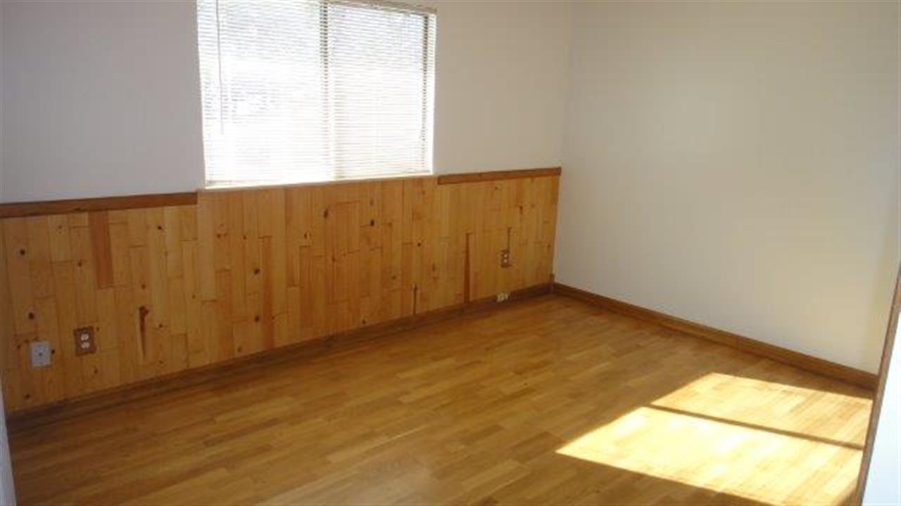 616 E Sumter Ave - Photo 7
