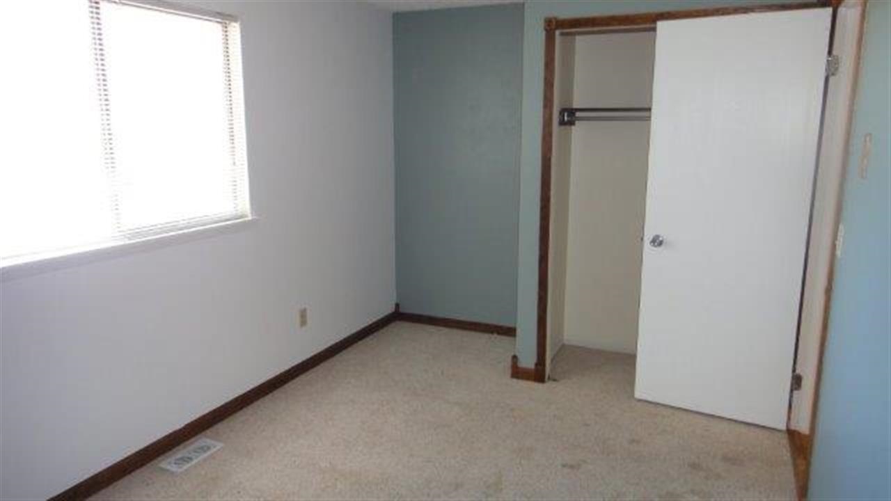 616 E Sumter Ave - Photo 8