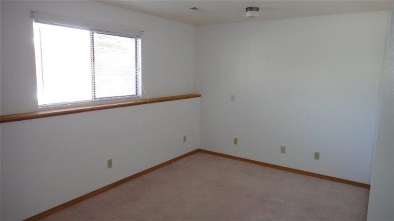 616 E Sumter Ave - Photo 9