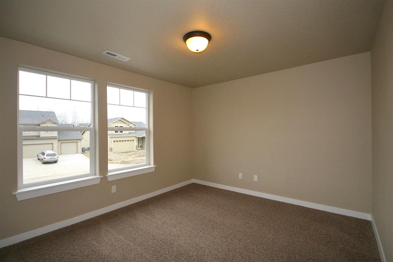 4609 E 22nd Ct - Photo 14