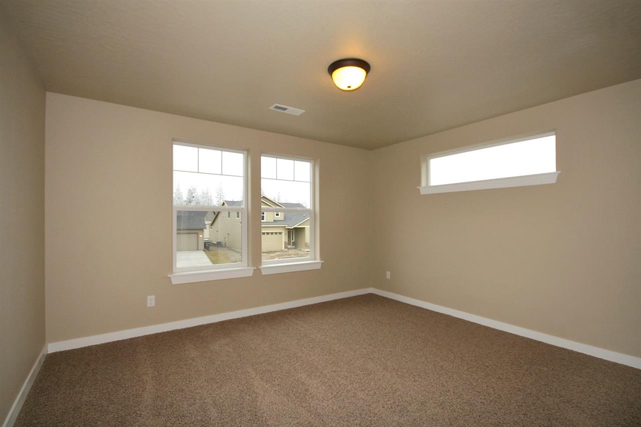 4609 E 22nd Ct - Photo 15