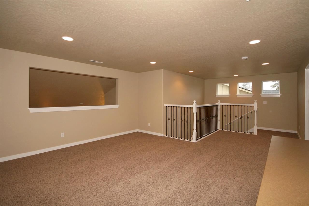 4609 E 22nd Ct - Photo 16