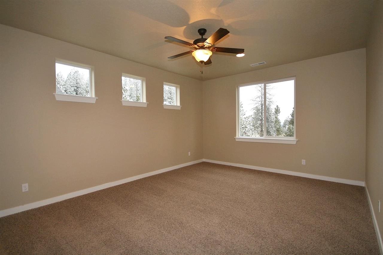 4609 E 22nd Ct - Photo 19