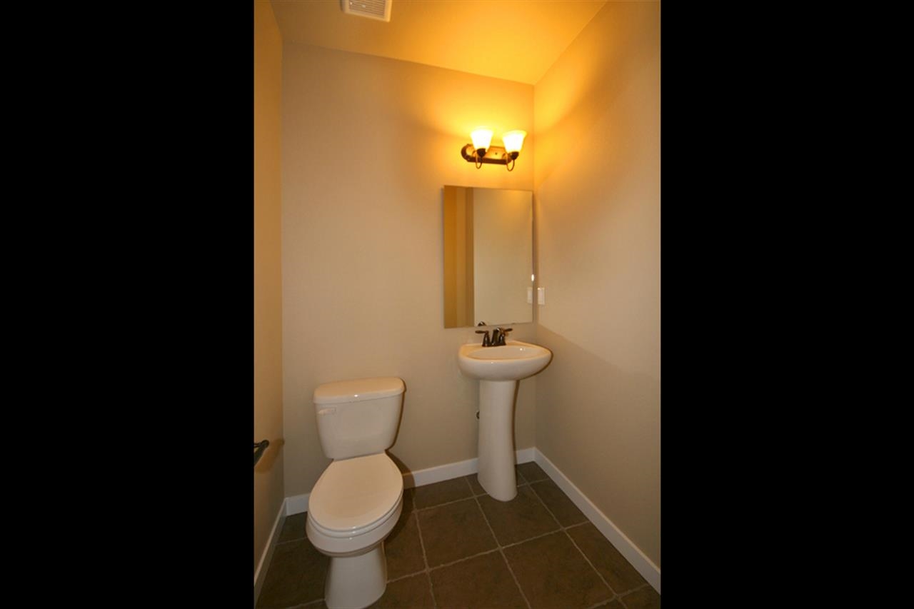 4609 E 22nd Ct - Photo 20