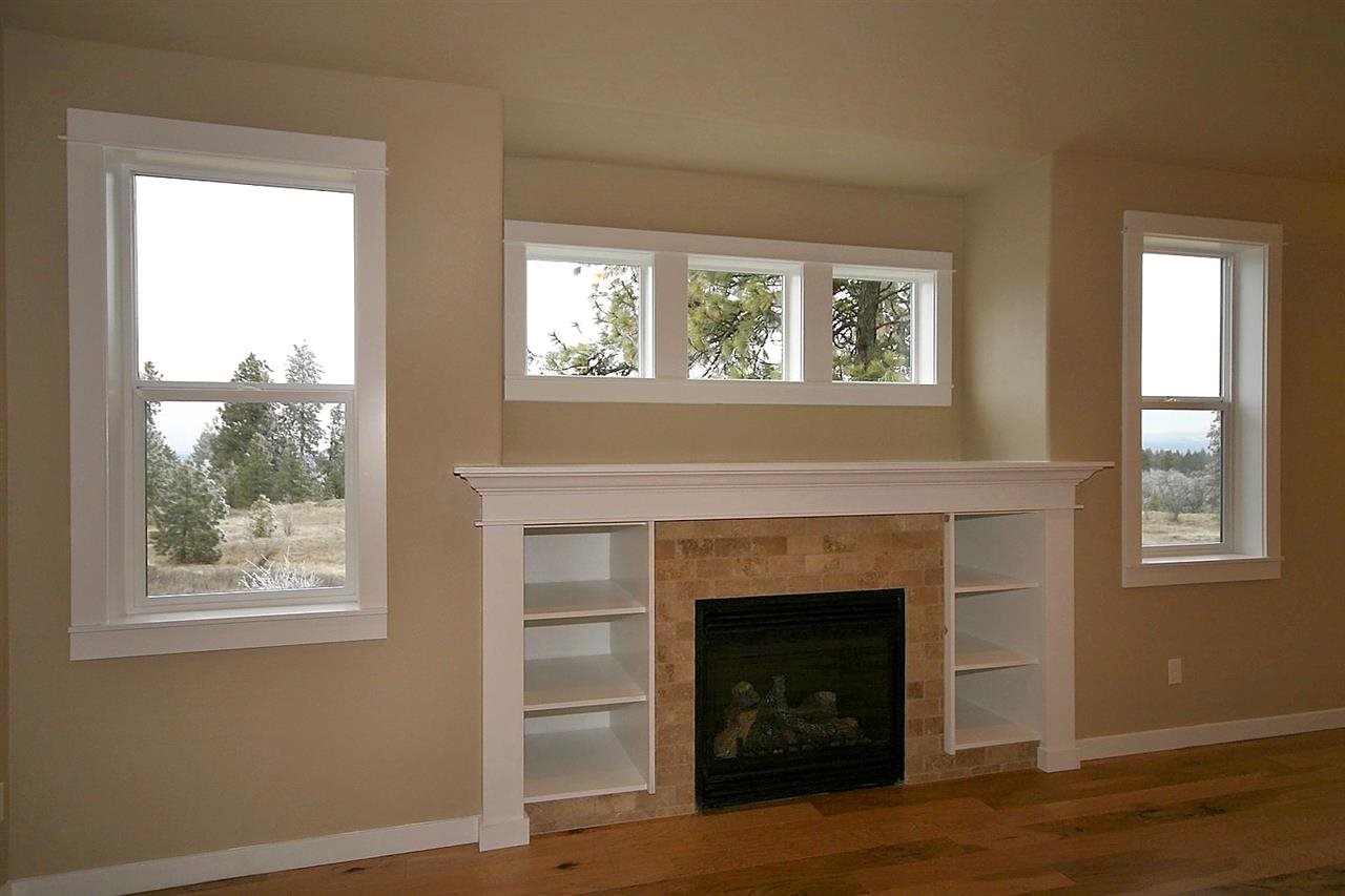 4609 E 22nd Ct - Photo 3