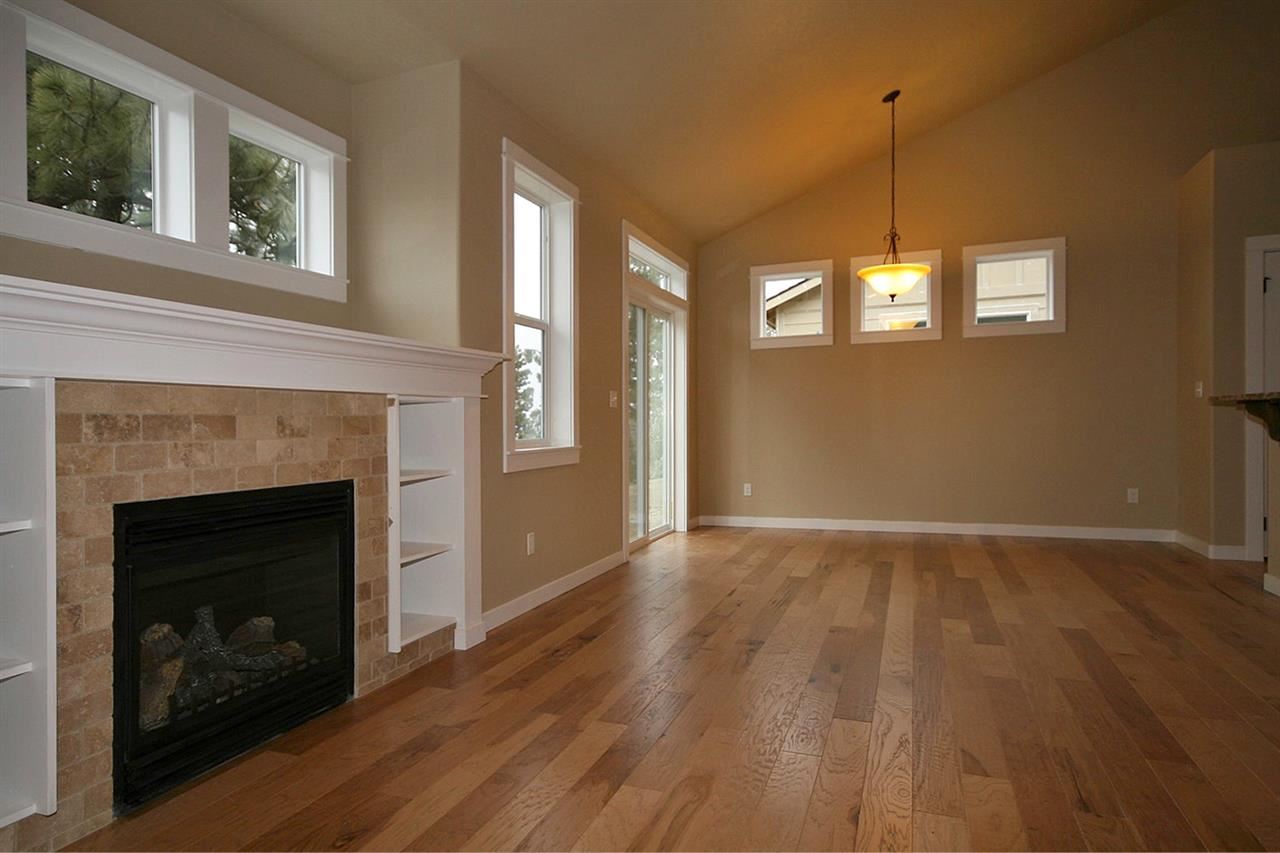 4609 E 22nd Ct - Photo 4