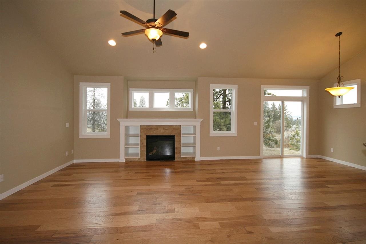 4609 E 22nd Ct - Photo 5