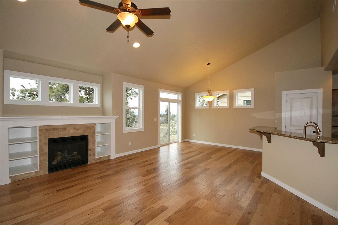 4609 E 22nd Ct - Photo 7