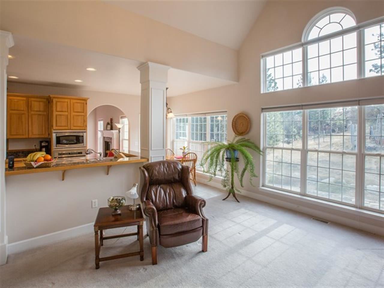 7221 N Quamish Dr - Photo 11