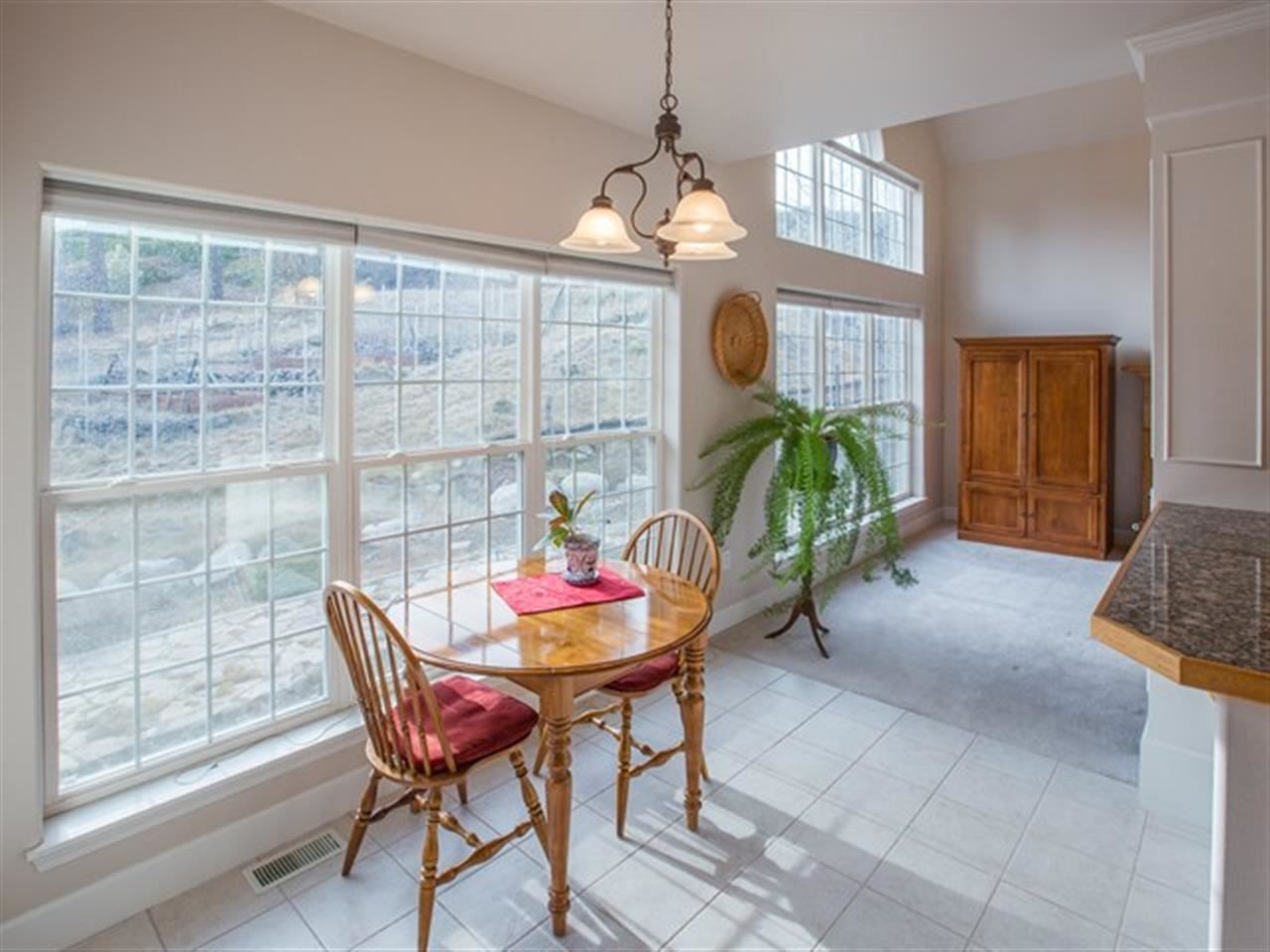 7221 N Quamish Dr - Photo 12