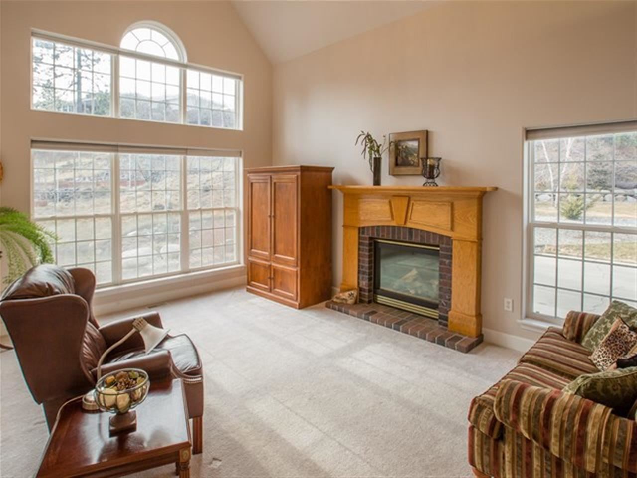 7221 N Quamish Dr - Photo 13