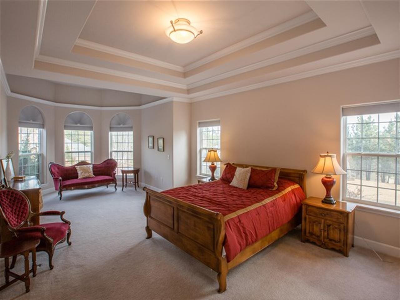 7221 N Quamish Dr - Photo 14