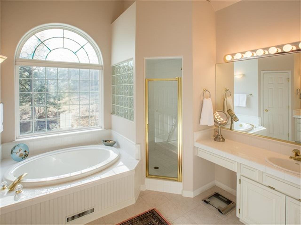 7221 N Quamish Dr - Photo 15