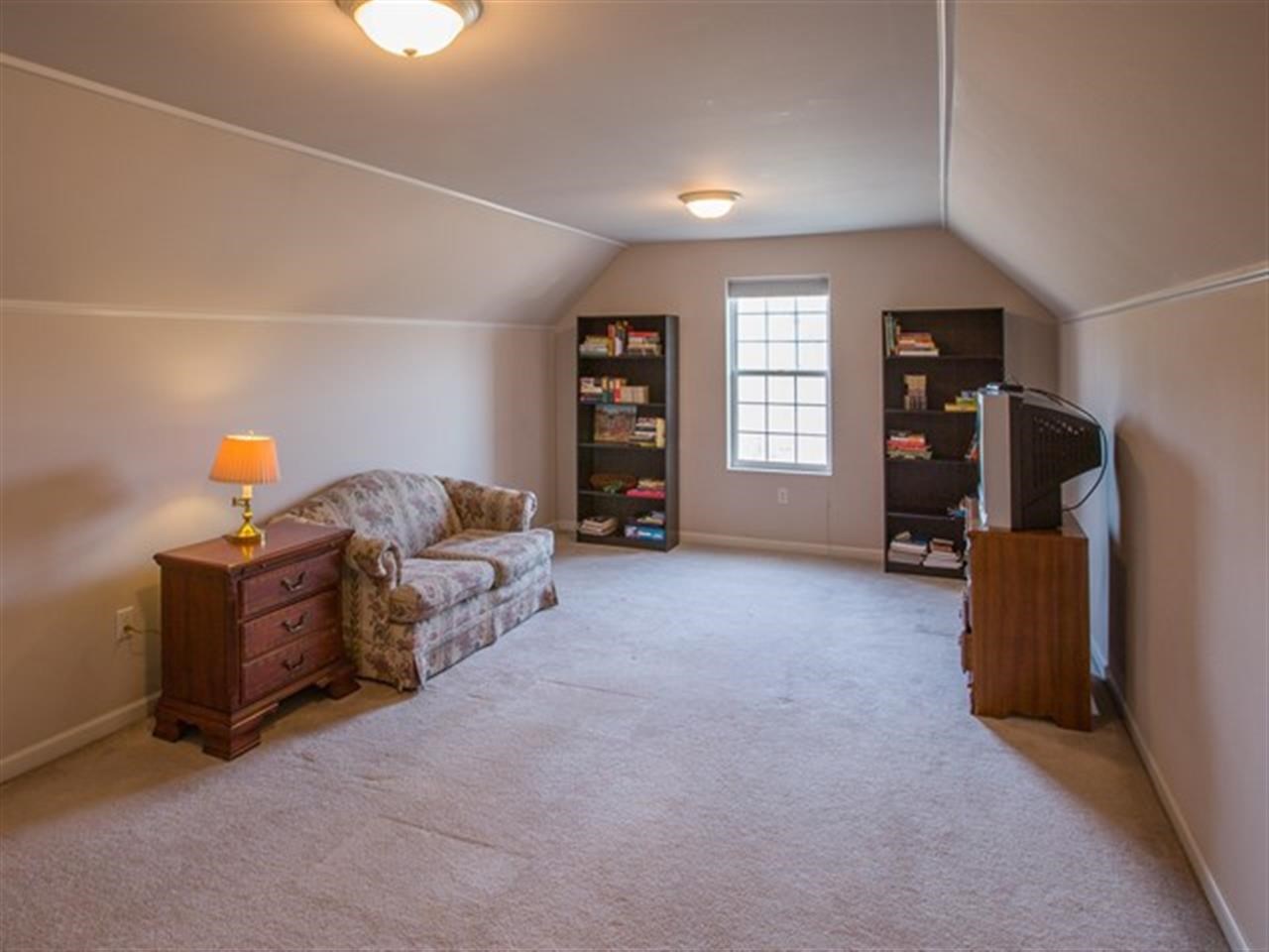 7221 N Quamish Dr - Photo 16