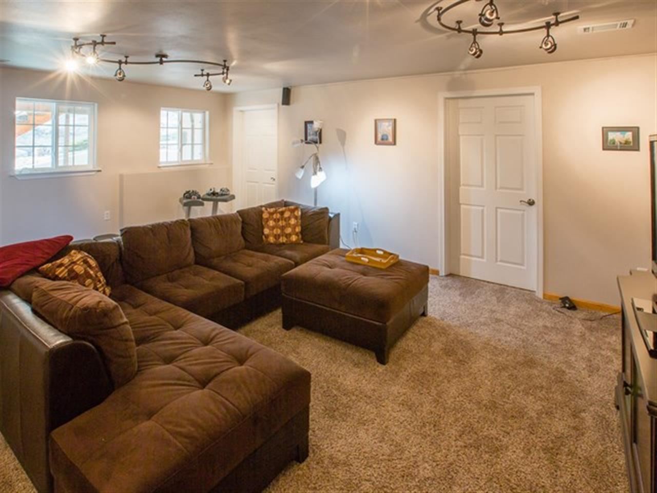 7221 N Quamish Dr - Photo 17