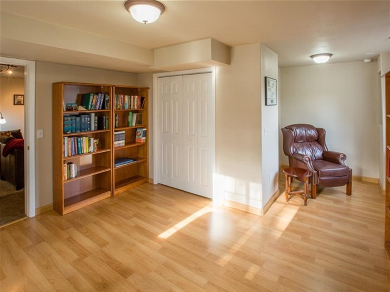 7221 N Quamish Dr - Photo 18