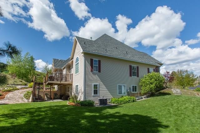 7221 N Quamish Dr - Photo 19