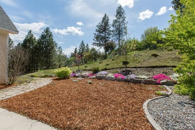 7221 N Quamish Dr - Photo 20