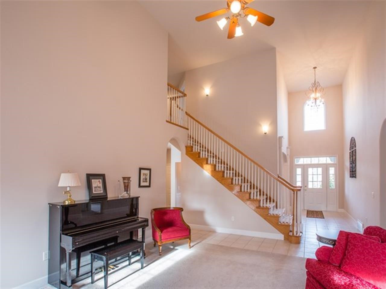 7221 N Quamish Dr - Photo 3