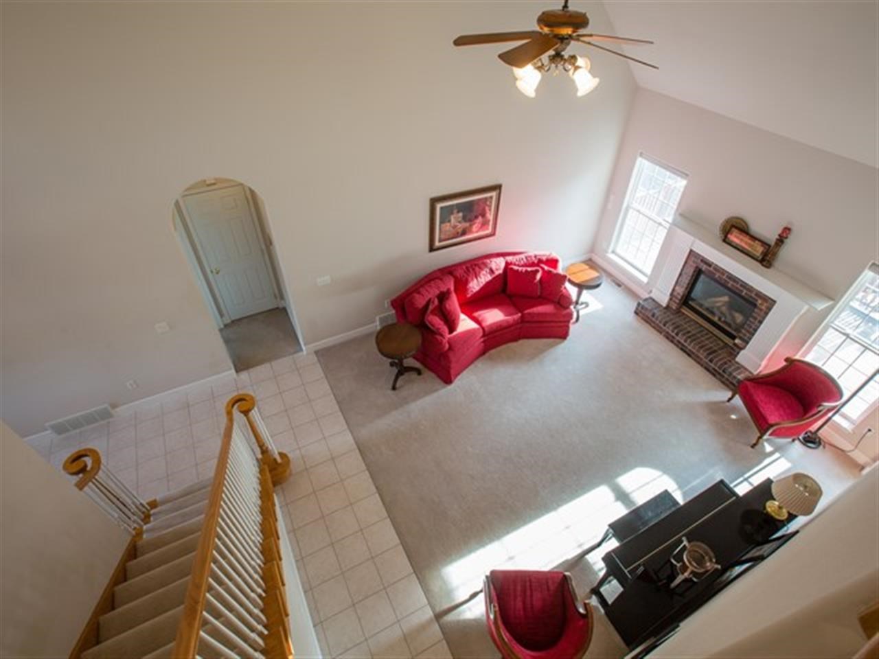 7221 N Quamish Dr - Photo 4