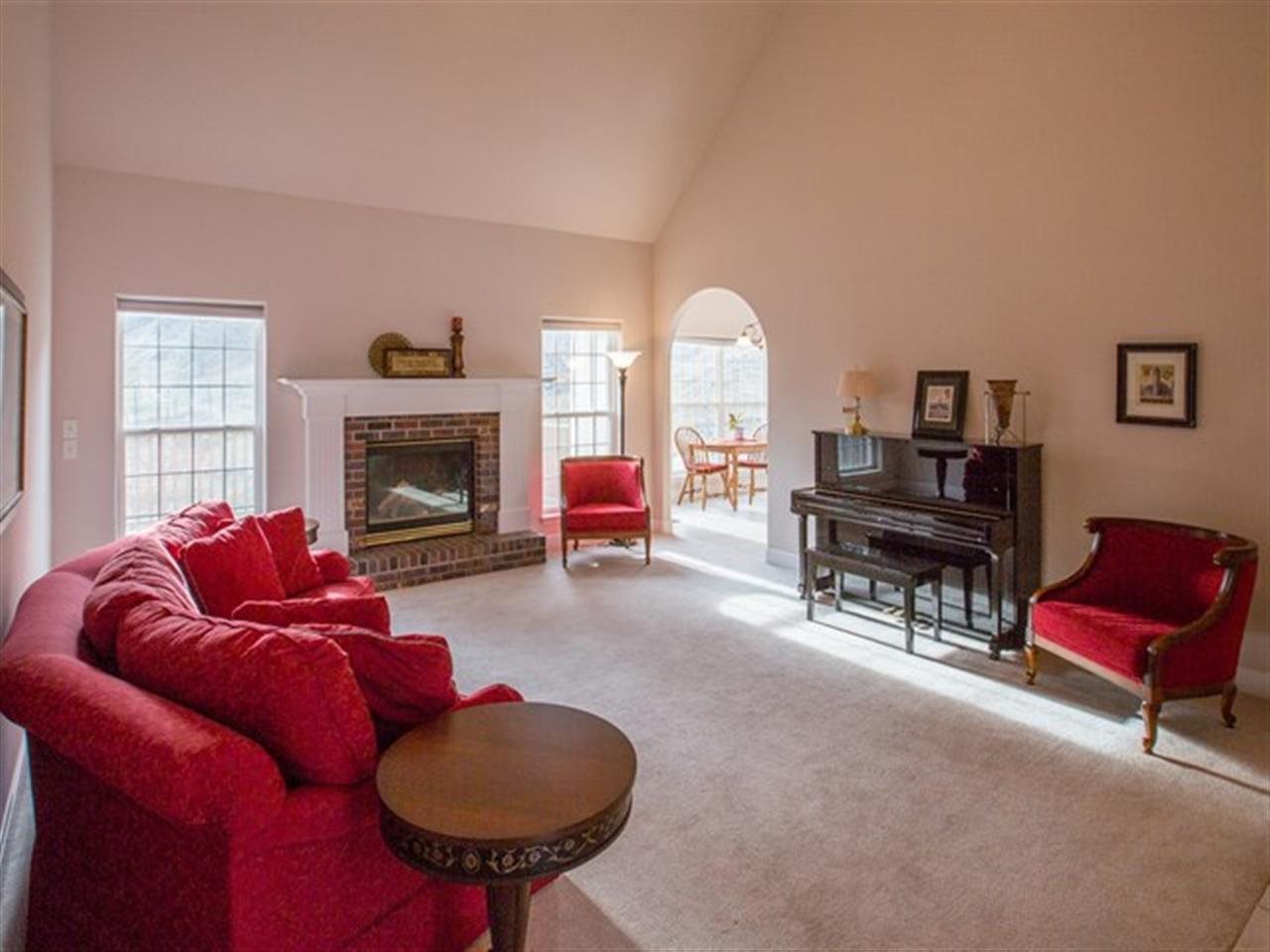 7221 N Quamish Dr - Photo 5